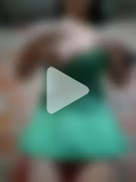 hot_veteran01 photo 4