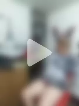 hotandfierylatinos2023 photo 27