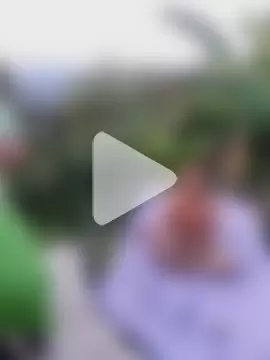 hotandfierylatinos2023 photo 23