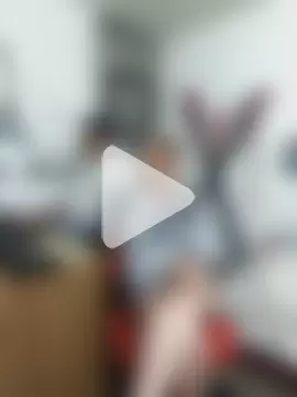 hotandfierylatinos2023 photo 21