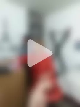 hotandfierylatinos2023 photo 16