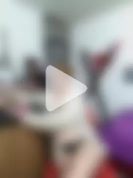 hotandfierylatinos2023 photo 10