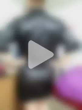 hotandfierylatinos2023 photo 8