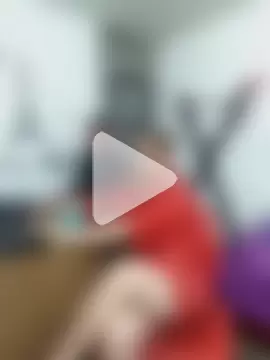 hotandfierylatinos2023 photo 2