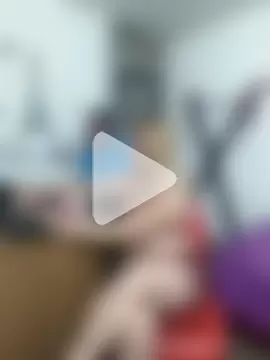 hotandfierylatinos2023 photo 13