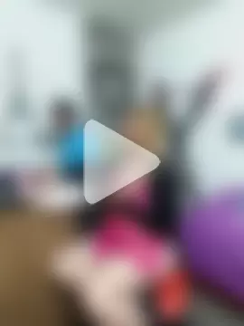 hotandfierylatinos2023 photo 11