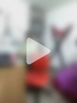 hotandfierylatinos2023 photo 10