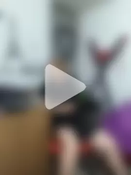 hotandfierylatinos2023 photo 5