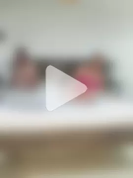 hotandfierylatinos2023 photo 4