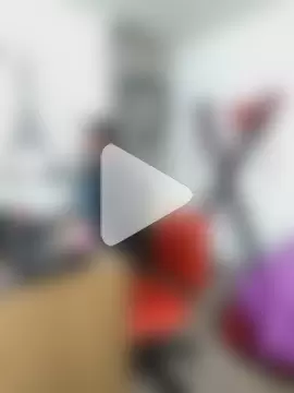 hotandfierylatinos2023 photo 23