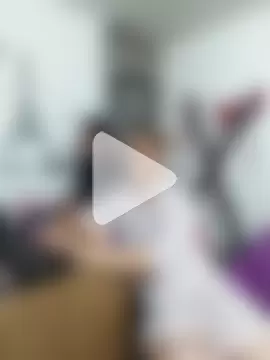 hotandfierylatinos2023 photo 19