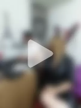 hotandfierylatinos2023 photo 16