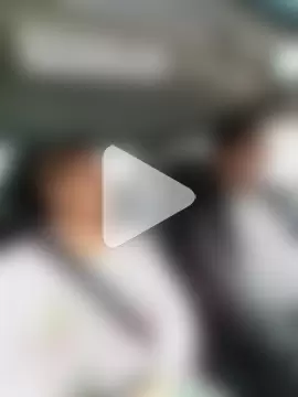 hotandfierylatinos2023 photo 11