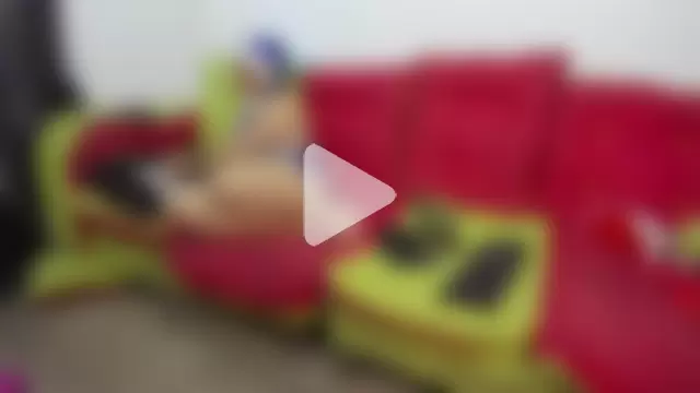 hotandfierylatinos2023 photo 7