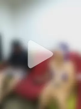 hotandfierylatinos2023 photo 6