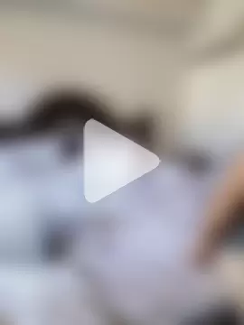 hotandfierylatinos2023 photo 2