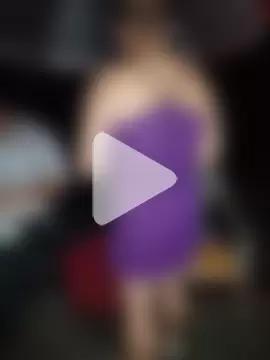 hotandfierylatinos2023 photo 18