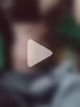 hotandhorny69h photo 1