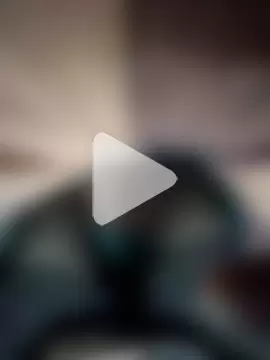 hotavikboy12345 photo 3