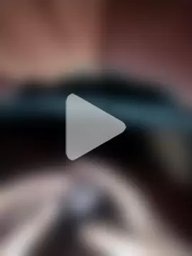 hotavikboy12345 photo 1