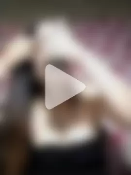 hotbabe69xx photo 26