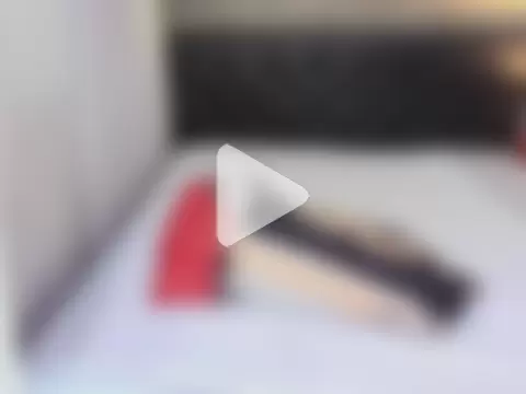 hotbabymaria photo 22