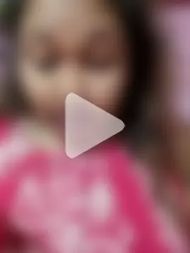 hotbhabhi011 photo 28