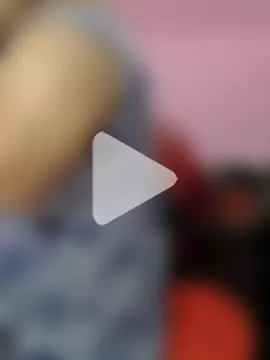 hotbhabhi011 photo 23