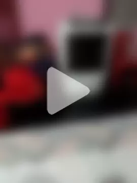 hotbhabhi011 photo 12