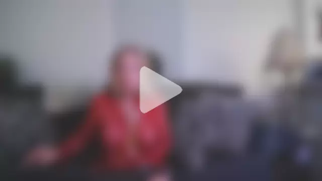 hotblondemilf1962 photo 24