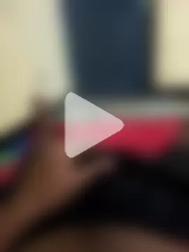 hotboy43339 photo 24