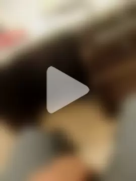 hotboy43339 photo 22