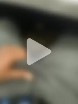 hotboy43339 photo 21