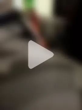 hotboy43339 photo 20