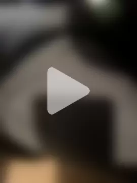 hotboy43339 photo 19