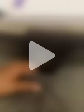 hotboy43339 photo 18