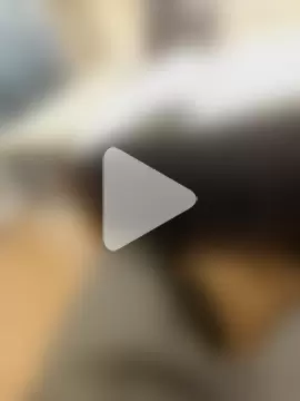 hotboy43339 photo 16