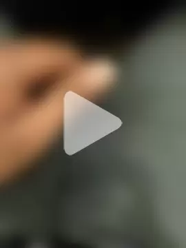 hotboy43339 photo 15