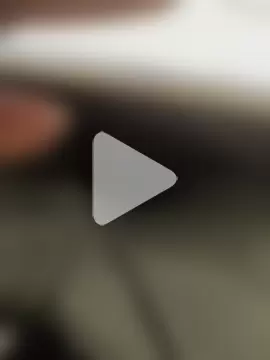 hotboy43339 photo 11