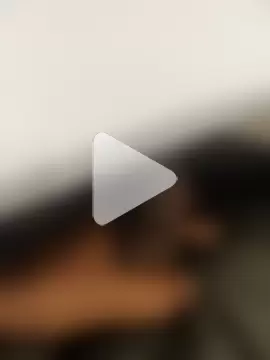 hotboy43339 photo 10