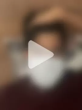 hotboy_hyd1 photo 19