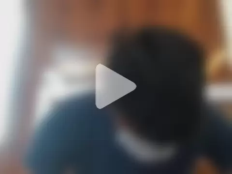 hotboy_hyd1 photo 15