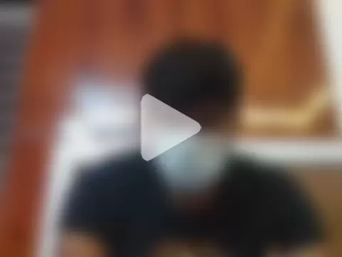 hotboy_hyd1 photo 13