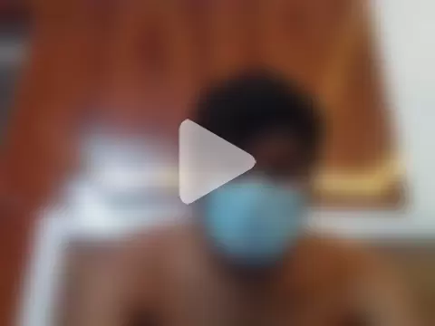 hotboy_hyd1 photo 10