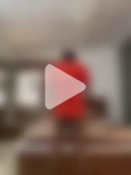 hotboy_hyd1 photo 24