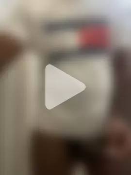 hotboy_hyd1 photo 18