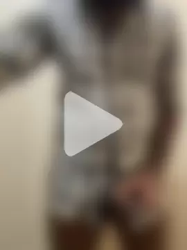 hotboy_hyd1 photo 11