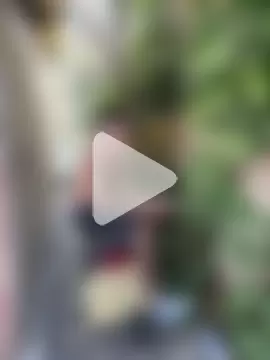 hotboys1924 photo 26