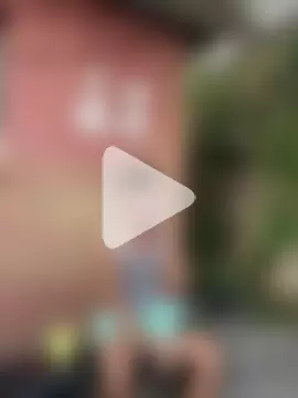 hotboys1924 photo 25