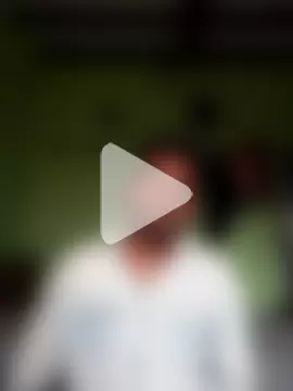 hotboysahil photo 15